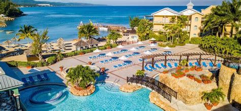 all inclusive hotels in st ann jamaica|Search hotels in Saint Ann Parish, Jamaica